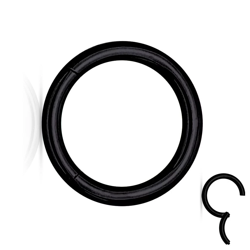 Test variant