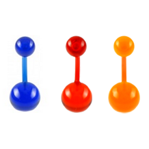 bioplastpiercings