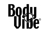bodyvibe