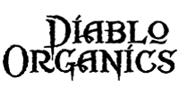 diablo-organics