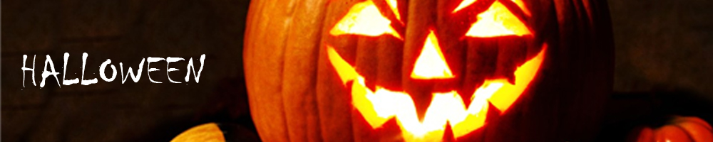 halloween piercings
