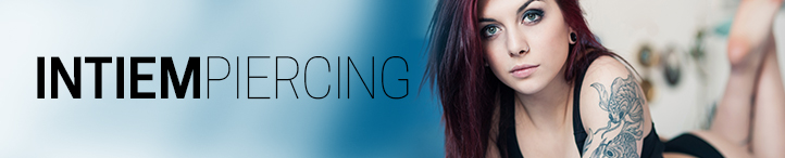 Intiem Piercings