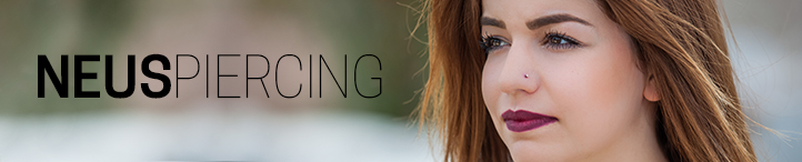 Neuspiercing