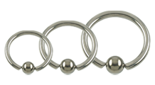 titaniumpiercings