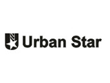 urbanstar